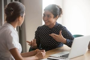 Aviso Legal - Lassac Abogados