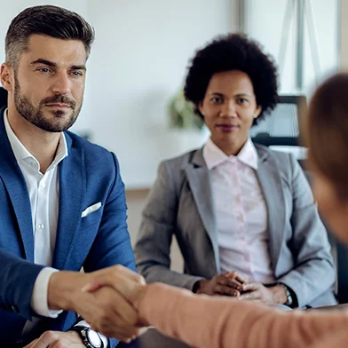 Lassac Abogados - Soluciones Especiales